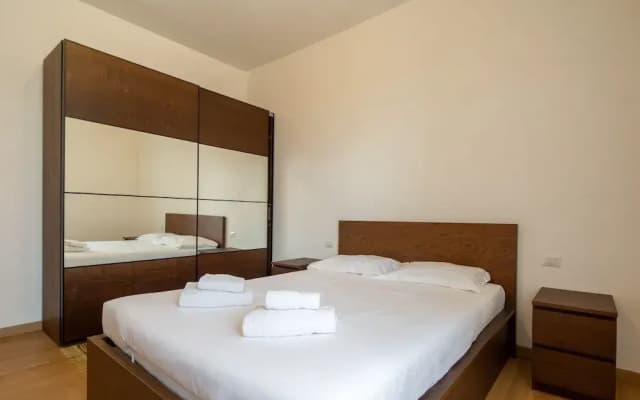 Castelfidardo - photo 3