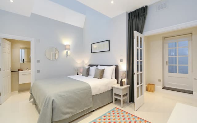 Queensgate Court - photo 4
