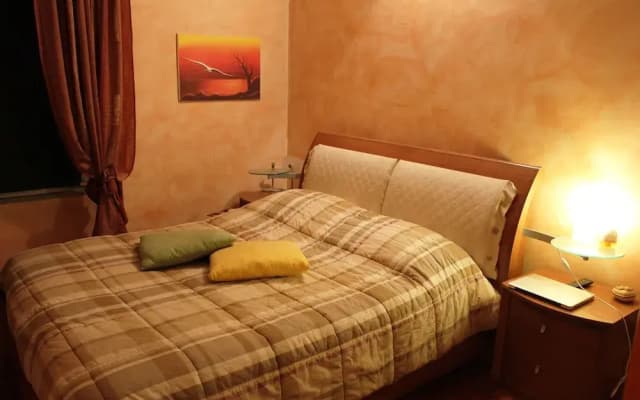 MILANOROOMS - Ripamonti - photo 3