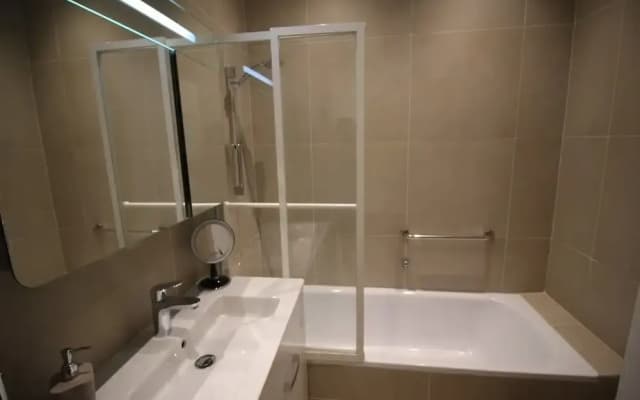 Nice Booking - Palais Ascot - photo 5