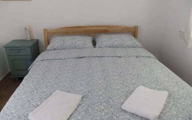 Moonriver Lodge - photo 5