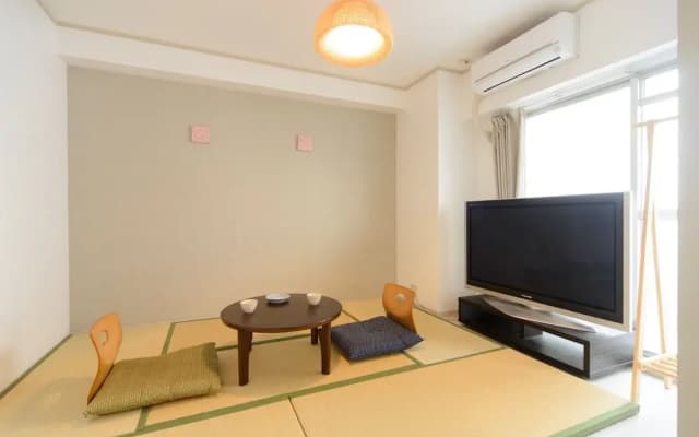 LIESSE Sakuragawa - photo 4