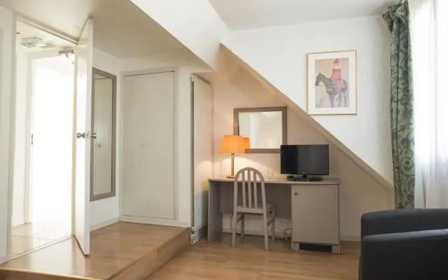 Hôtel Royal Bastille - photo 3