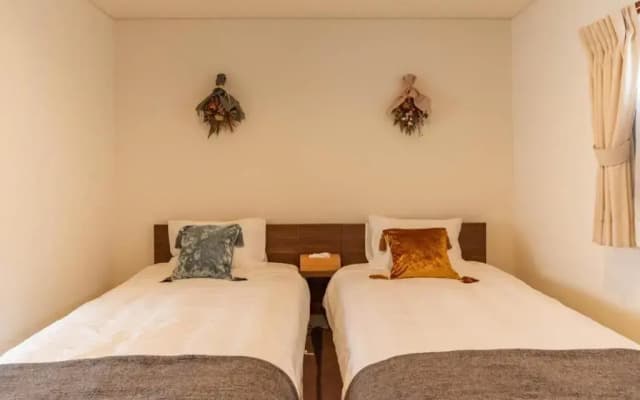 Bijou Suites Century - photo 4