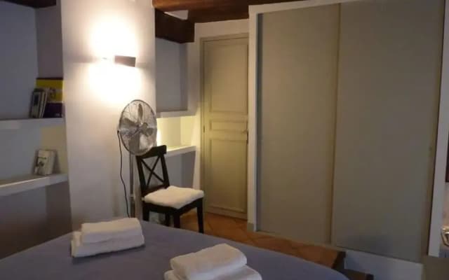Moliere Studio - Heart of Paris - photo 5