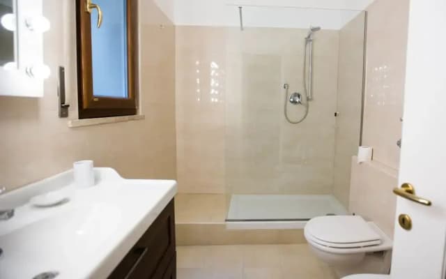 Tortona Central Apartment - photo 2