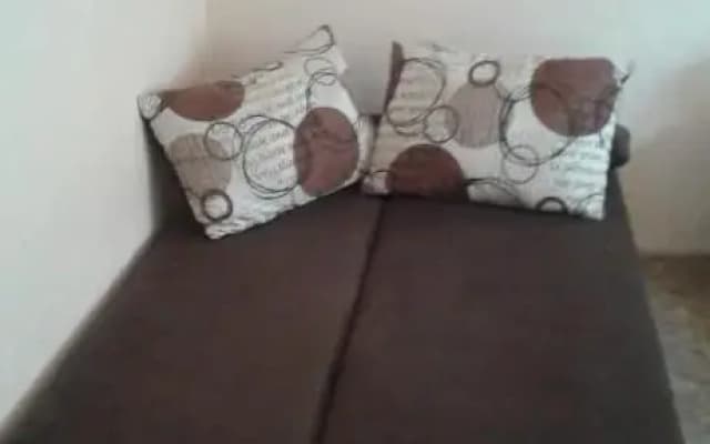 Palm-Apartment - photo 3