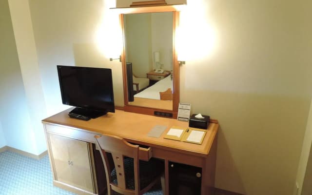 KOKO HOTEL Osaka Shinsaibashi - photo 5