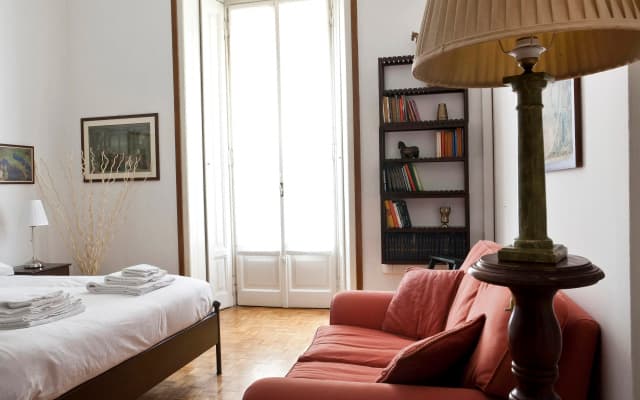 Colonnetta 2 - photo 4