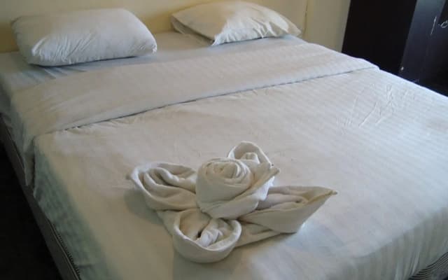 Pandia House - photo 5