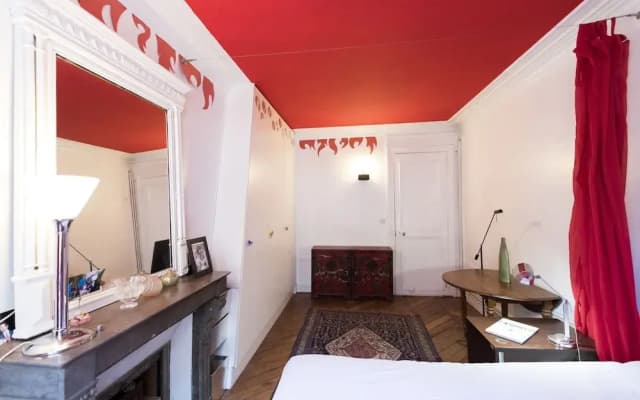 Place de la Republique Hideaway - photo 4