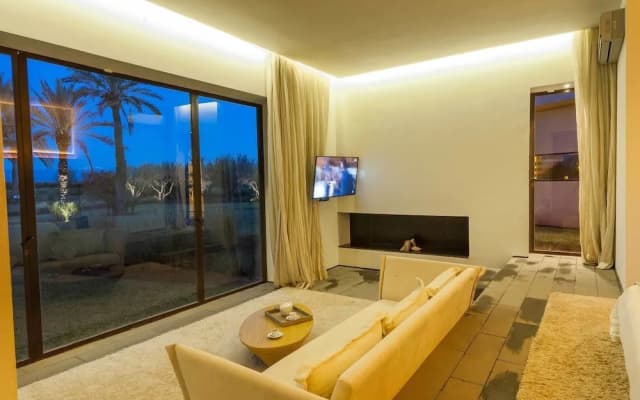 Villa White Stone - photo 4