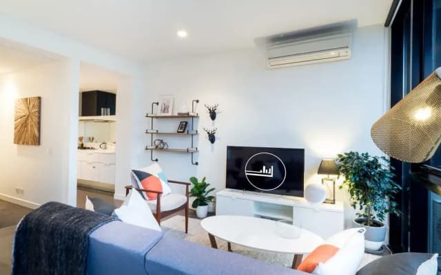 LittleStay Collection - Dorcas - photo 4