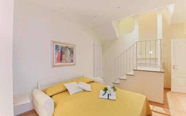 Proconsolo Superior Apartment - photo 5