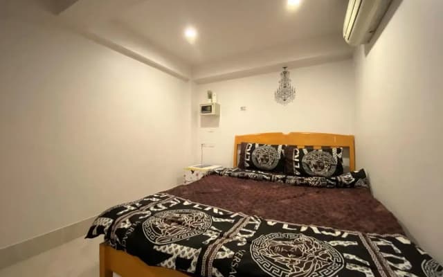 Som Guesthouse - photo 3