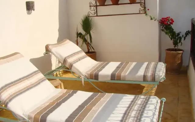 Riad Dar El Karam - photo 3