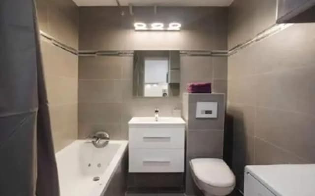 Studio Corporate Beaugrenelle-Bir-Hakeim - photo 5