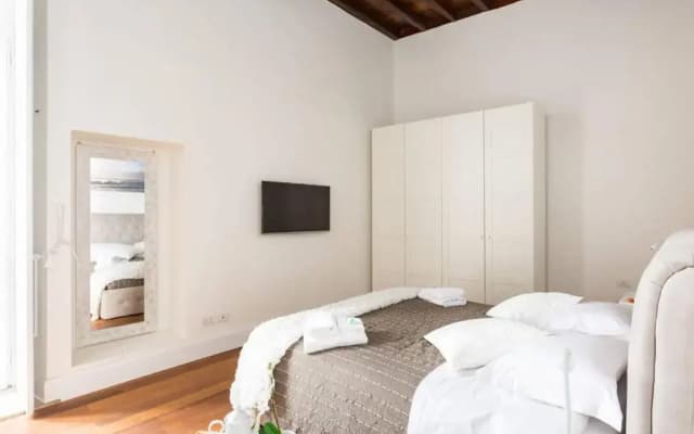 Campo Marzio Boutique - photo 5