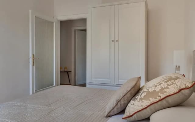 Apartments Florence - Bartolommeo - photo 4