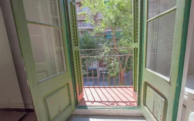 Classic Eixample Apartments - photo 2