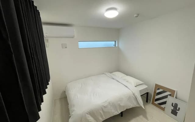 Senjyu House - photo 5
