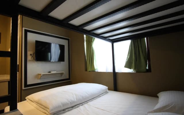 Shamrock Greenhill - photo 4