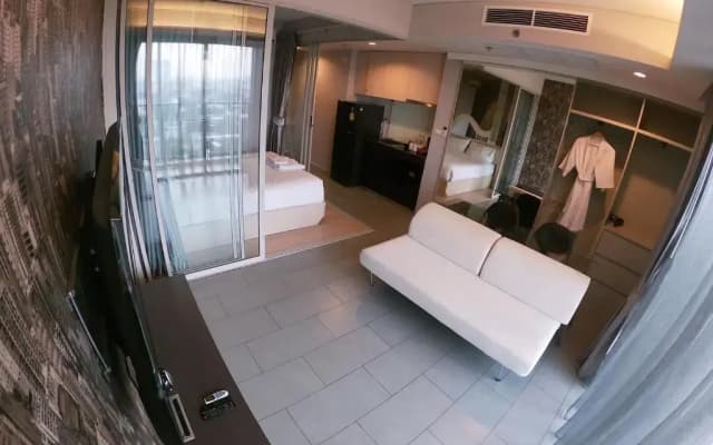 BoonRumpa Accommodation - photo 2
