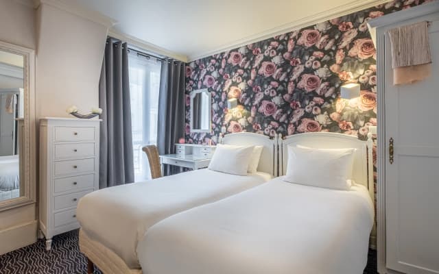 Hotel London - photo 3