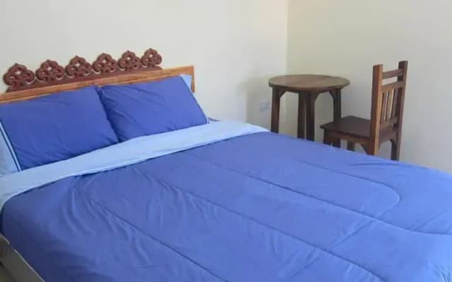 C&C House - photo 2