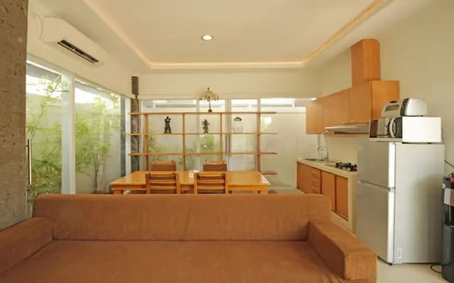 Anna Villa - photo 5