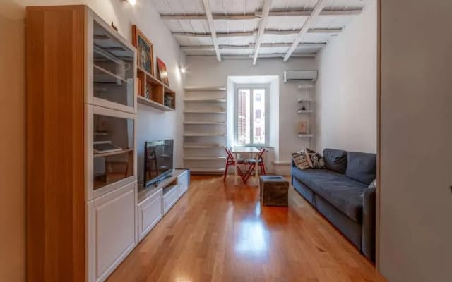 Casa Vanvitelli - photo 2