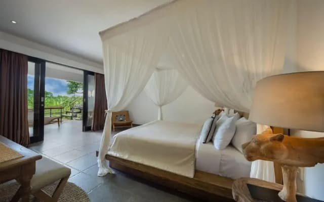 Abaca Villas - photo 4