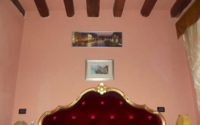 Alloggi Serena - photo 2