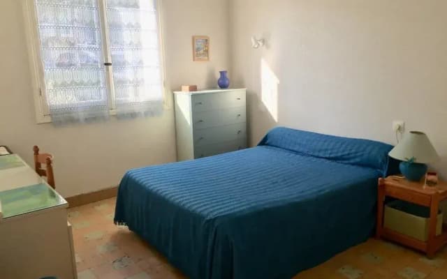 Le Primerose - photo 2