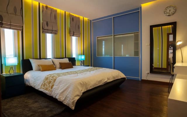 Musselana Condominium - photo 3