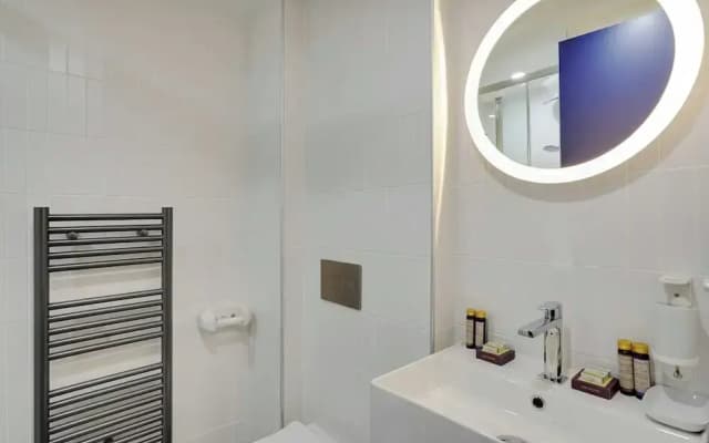 Cosy Studio - 2P - Folie-mericourt - photo 5