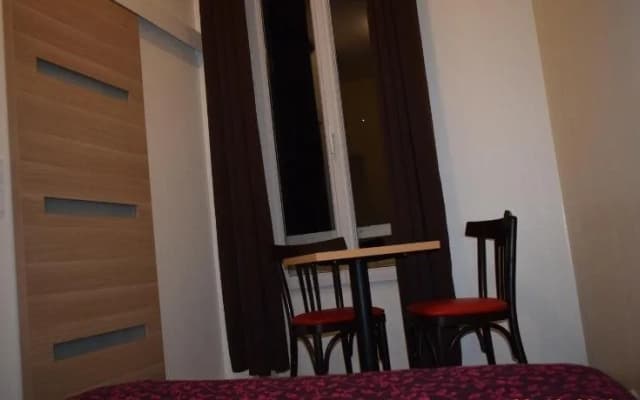 Lyonnais - photo 5