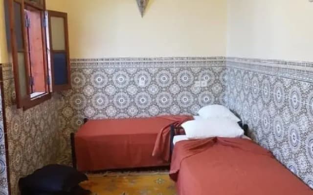 Be happy hostel - photo 3
