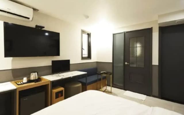 No25 Hotel - photo 5