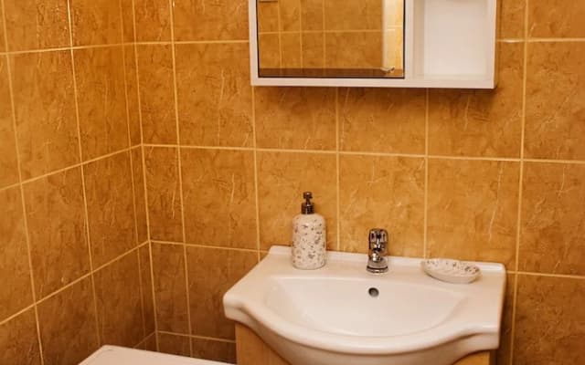 Wenceslas Square Apartment - photo 3