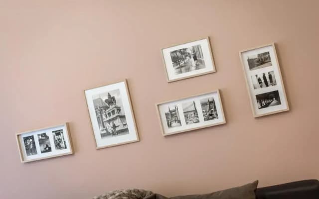 BpR Deco Relic Studio - photo 4