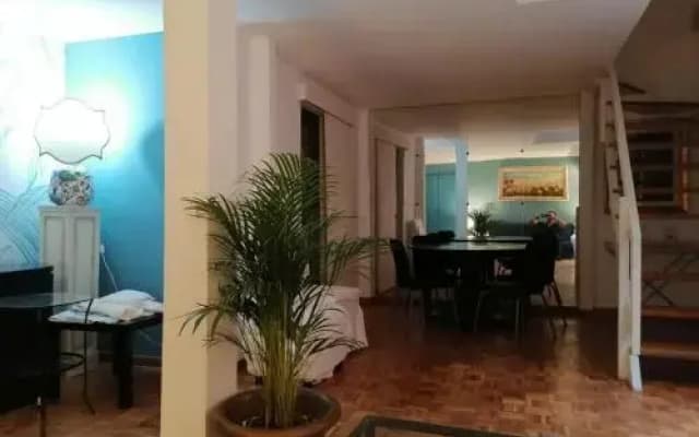 Dreamy Loft Navona - photo 3