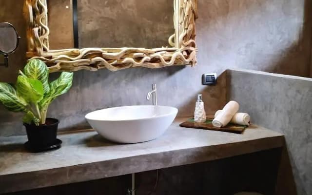 The Lazy Lodge - photo 5
