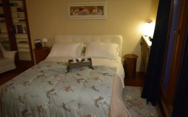 Le Petite Resort B&B - photo 2