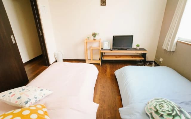 TSURUYA - photo 4
