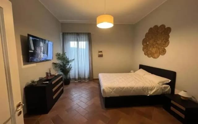 Starhome San Paolo - photo 3