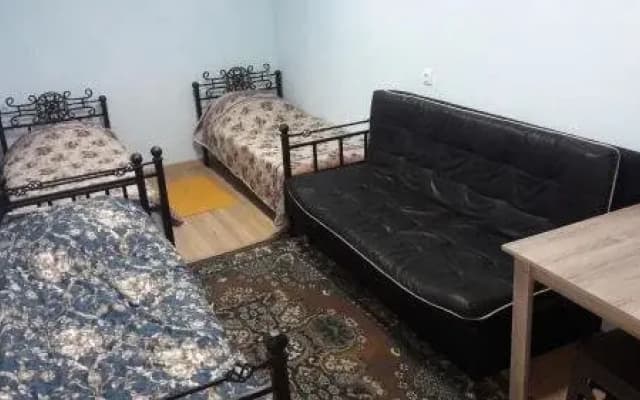 Deme Hostel - photo 4