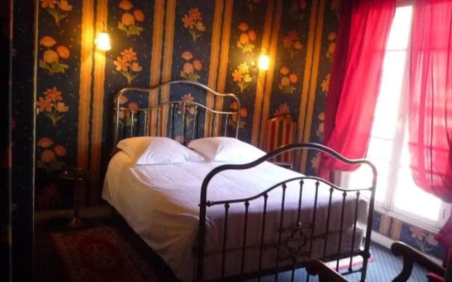Htel Villa Toscane - photo 2