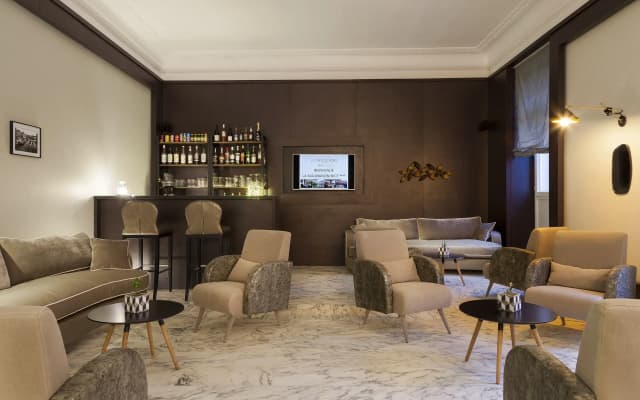 Hôtel Le Soleia by Inwood Hotels - photo 2