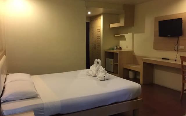 East Sea Resort - photo 3